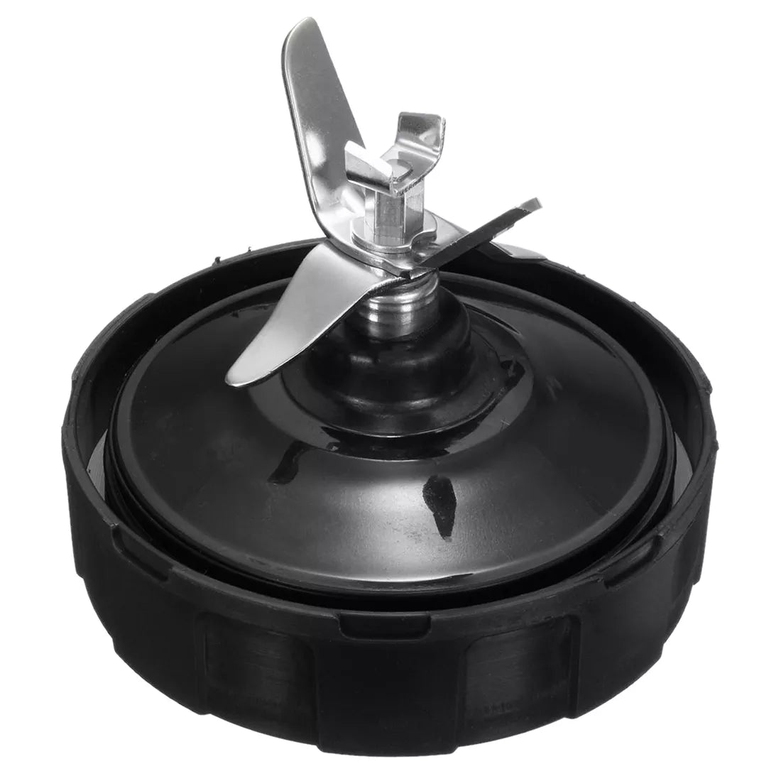 Blender Blade Replacement for Nutri Ninja-0