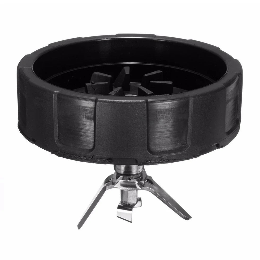 Blender Blade Replacement for Nutri Ninja-1