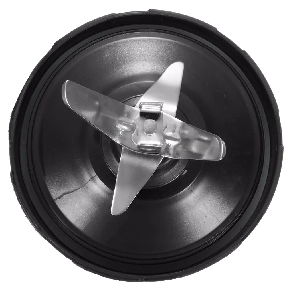 Blender Blade Replacement for Nutri Ninja-3