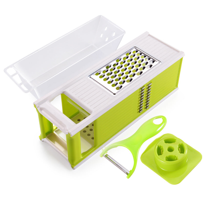 Revolutionize Your Cooking with the Ultimate Cutting Tool Today!-2