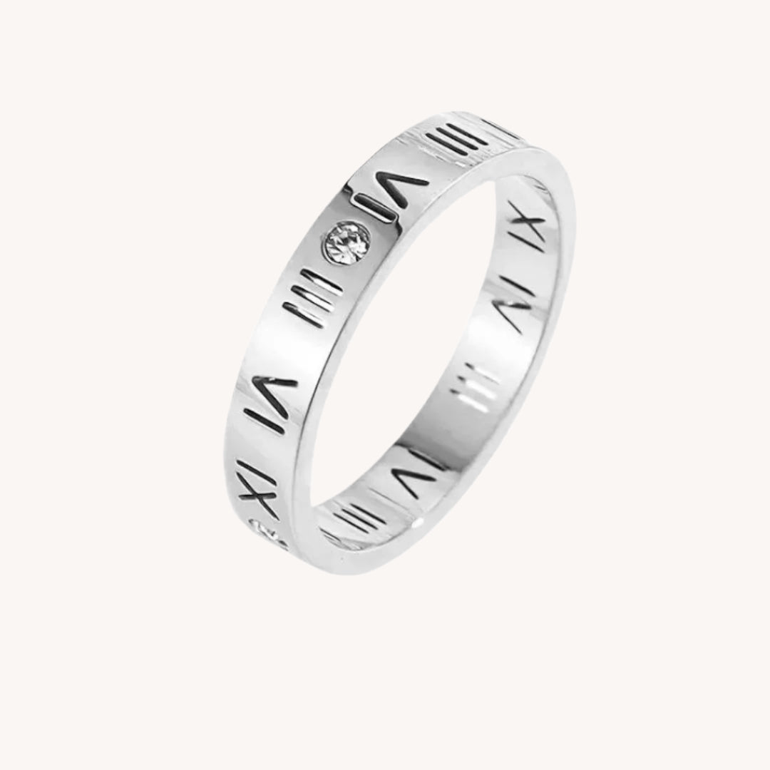 Rumi Ring-0