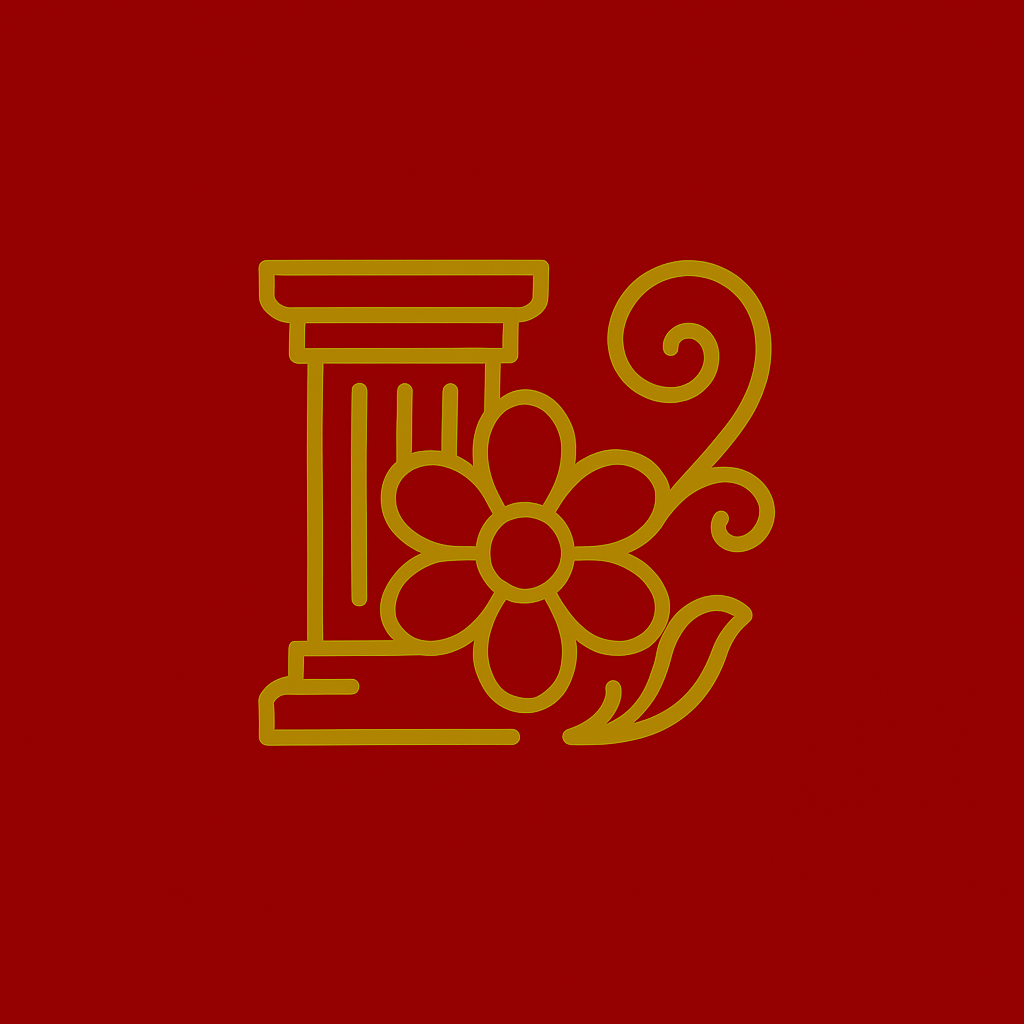 Decors