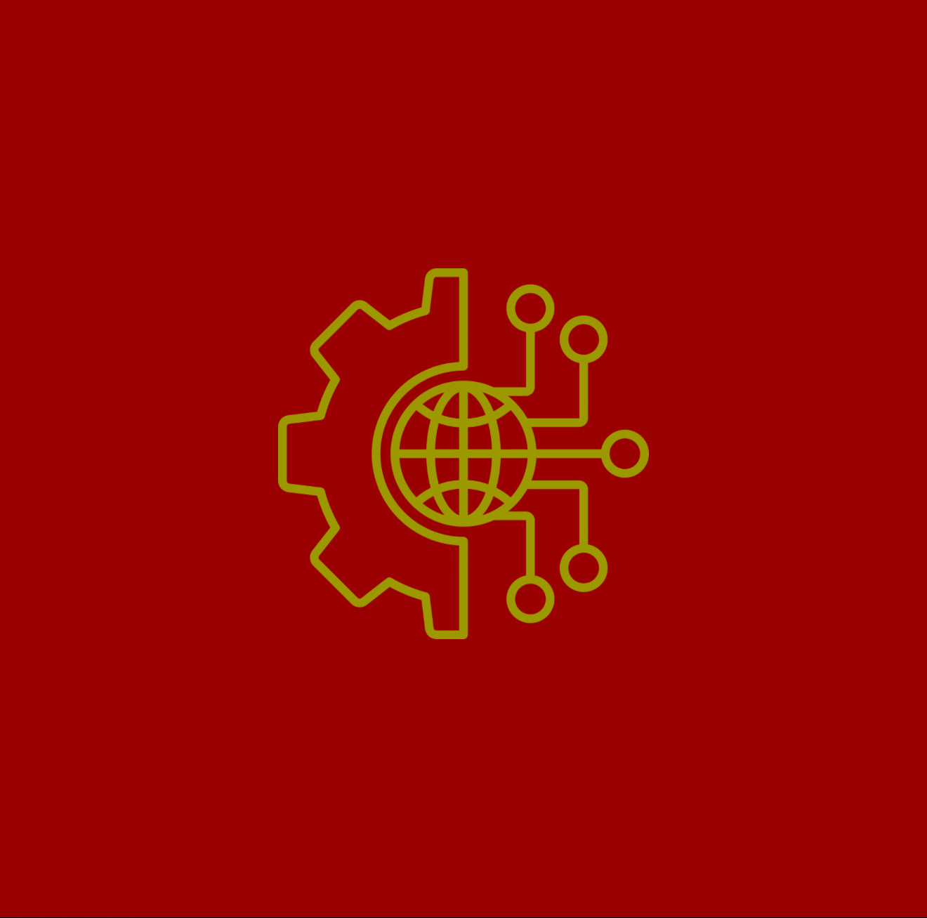 Tech