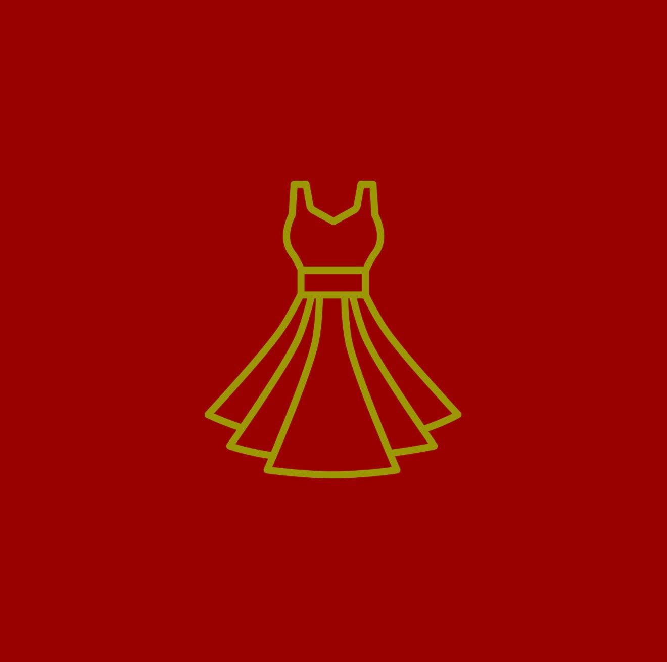 Women’s Wear