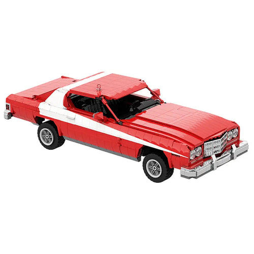 1975 American Muscle 2057pcs-0