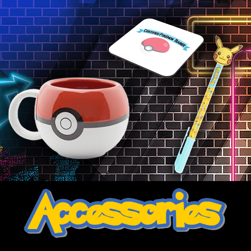 Pokebox Subscription Box-3