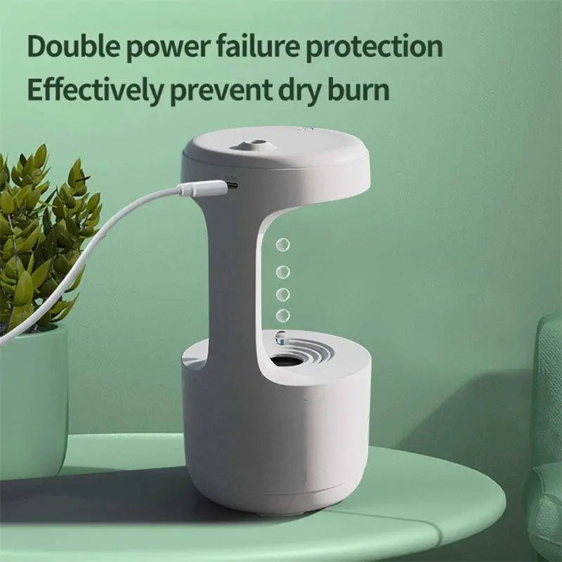 Anti-Gravity Humidifier-3