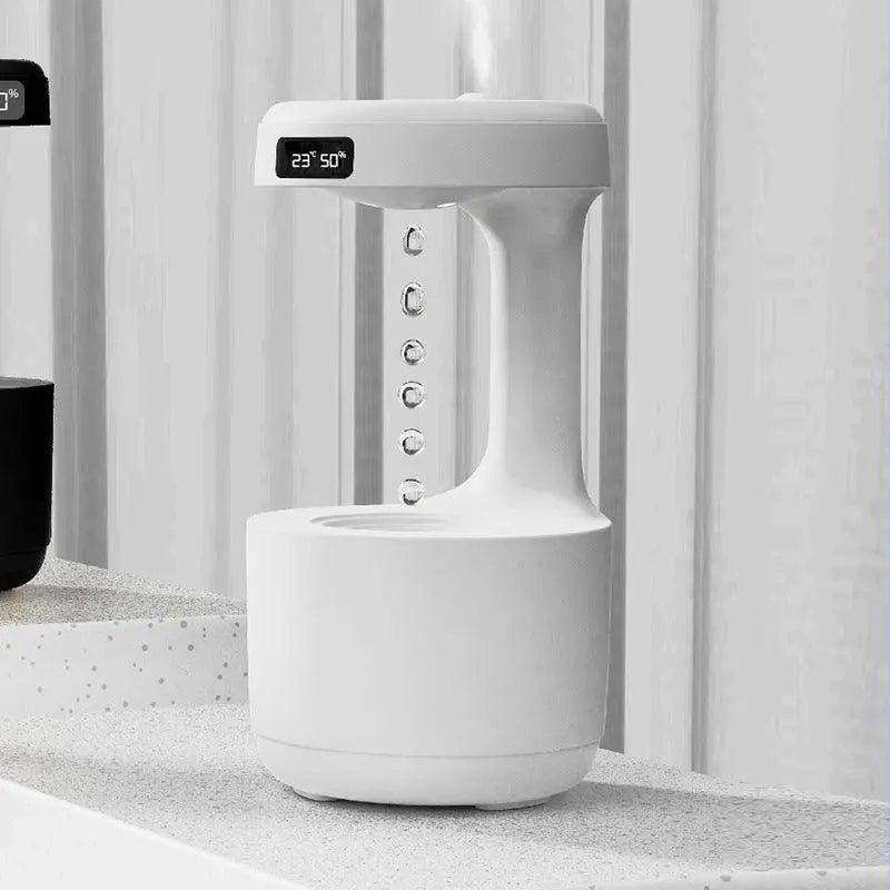 Anti-Gravity Humidifier-7