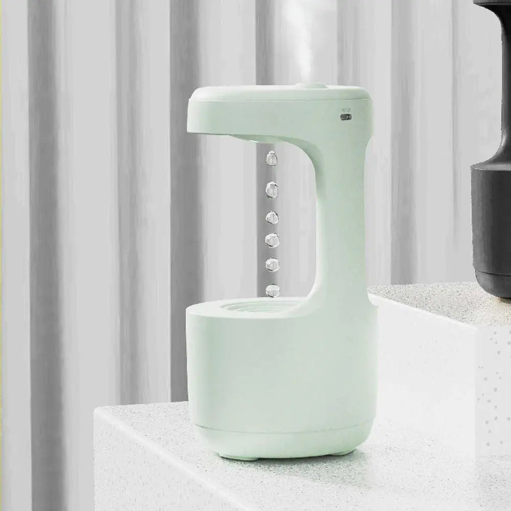Anti-Gravity Humidifier-6