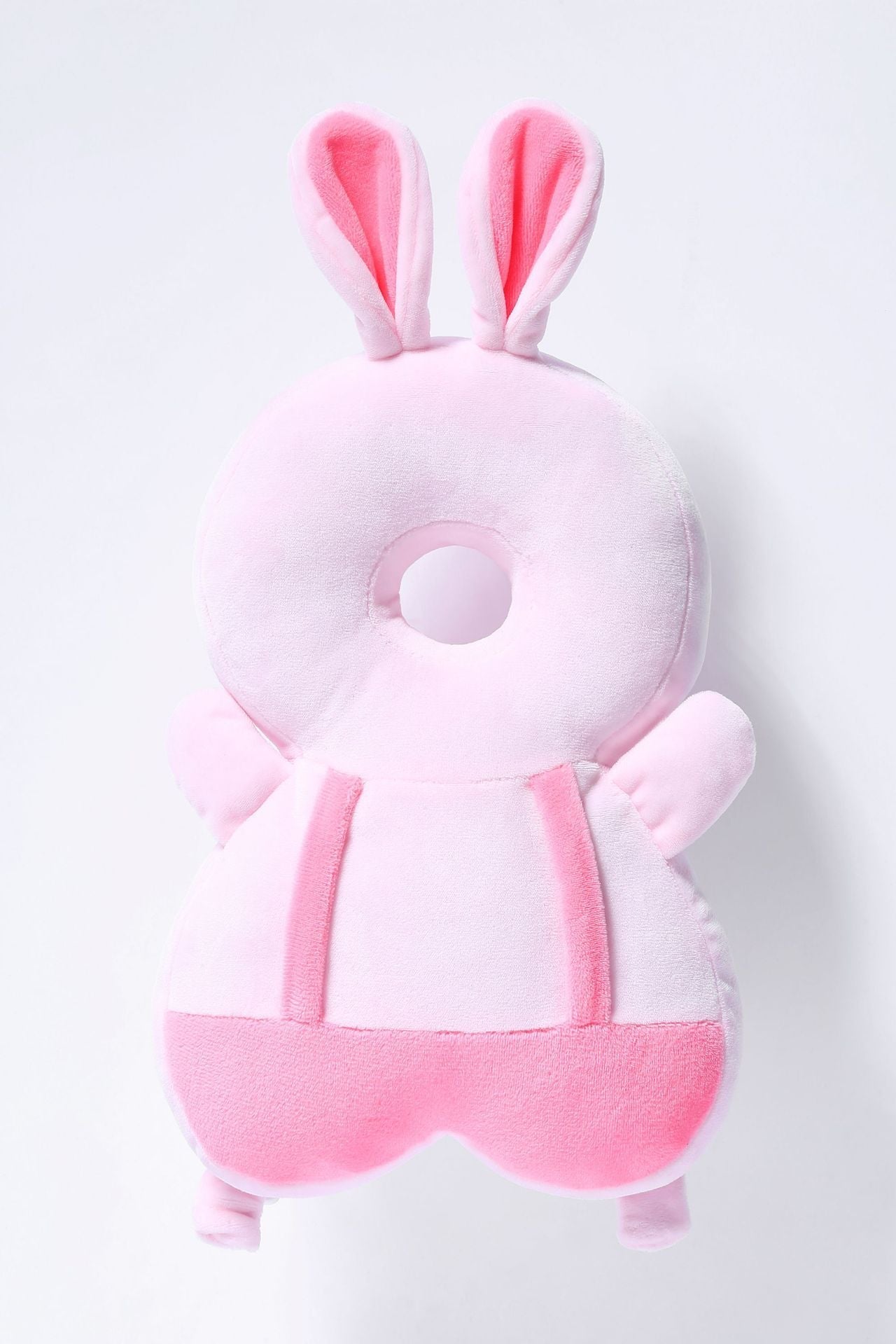 Cartoon Baby Head Protection Plliow-8