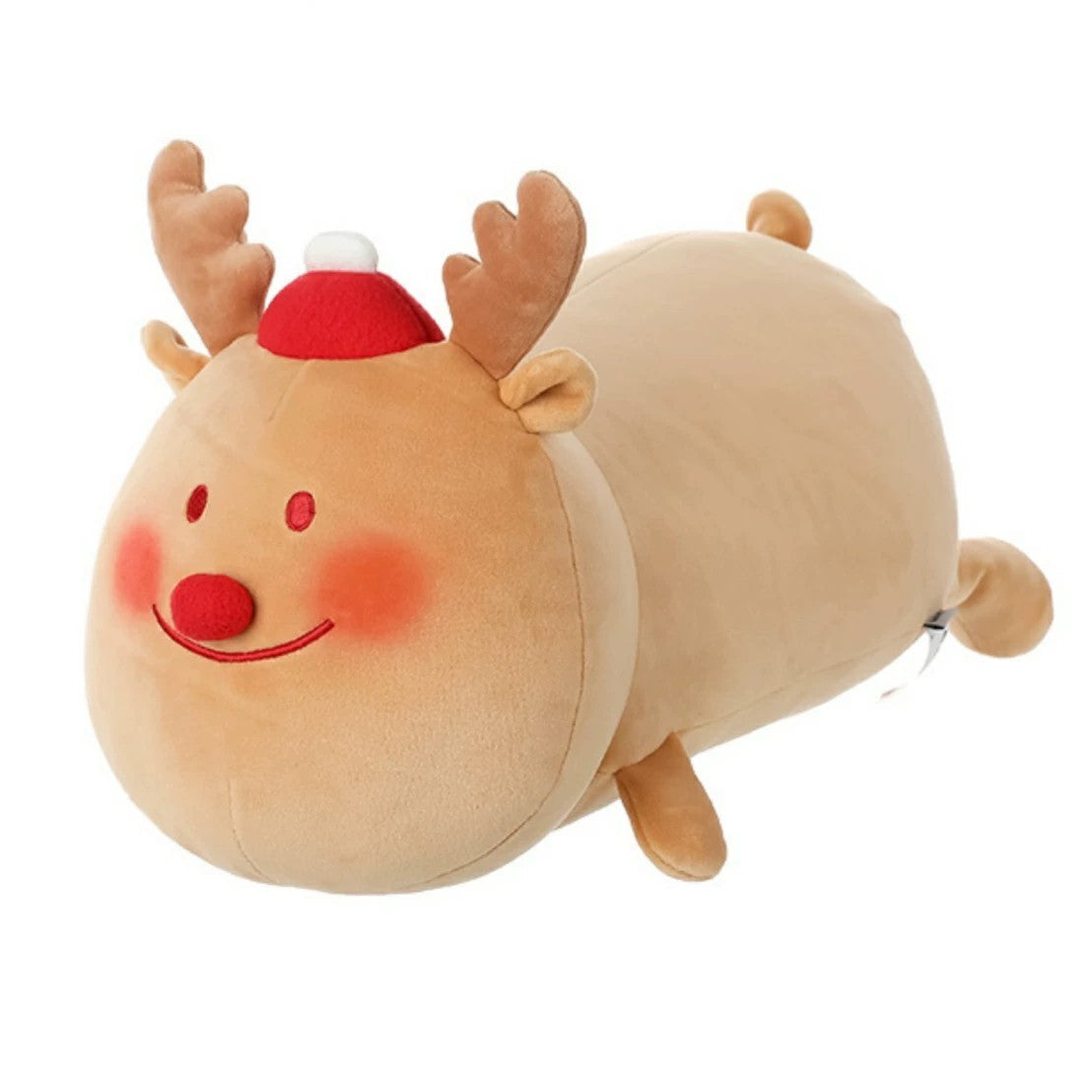 Christmas Plush Toys-2