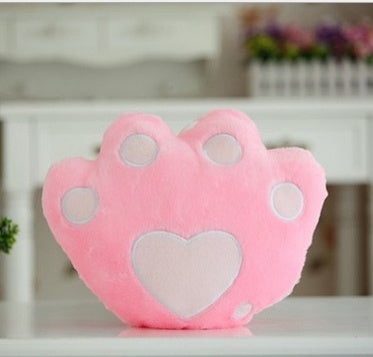 Colorful Cushion Stars Plush Pillow Toys-7