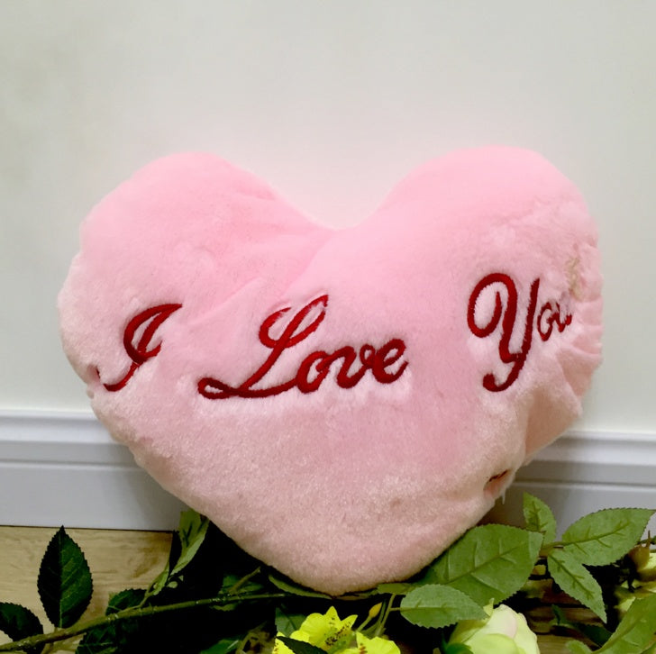 Colorful Cushion Stars Plush Pillow Toys-8