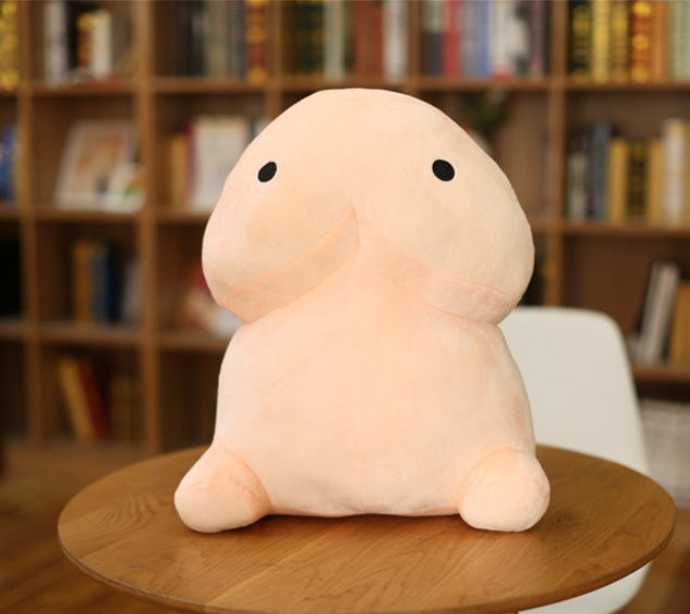 Dinosaur Plush Toys-10