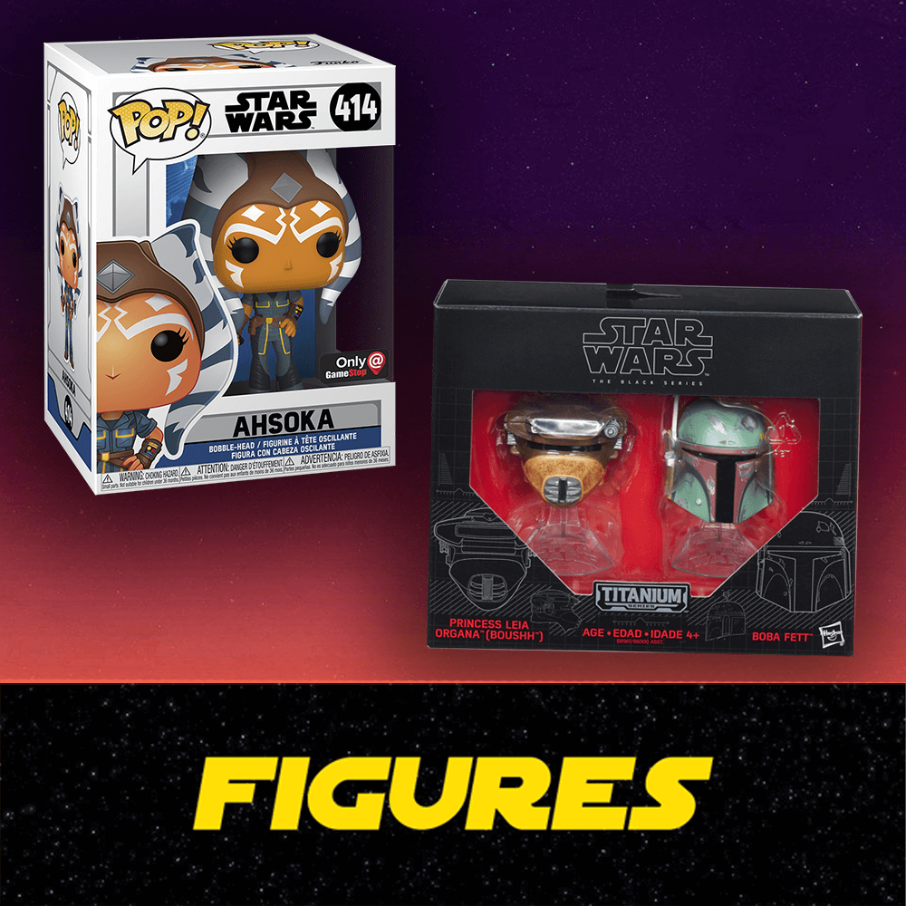 Collector's Edition-1