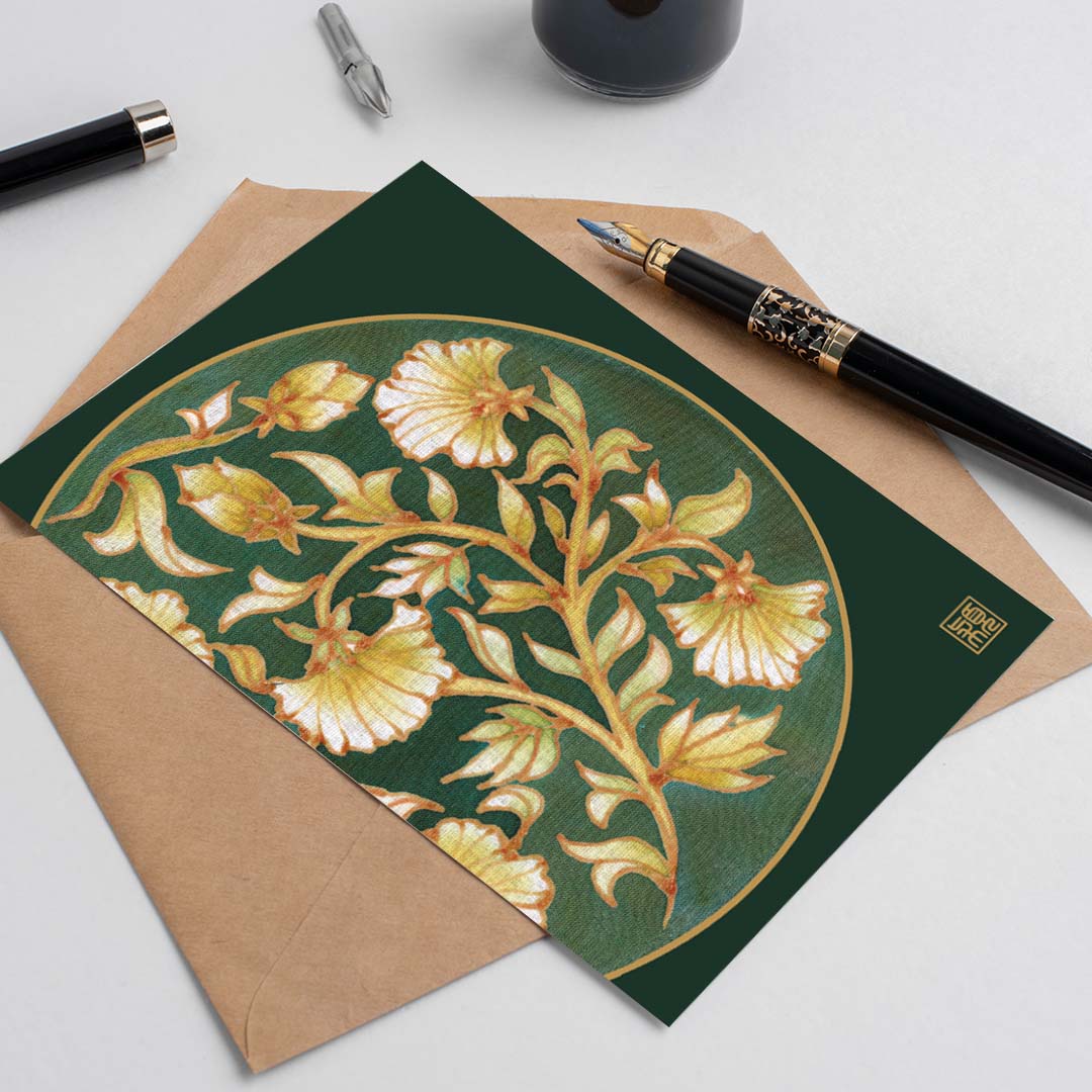 Jade Vintage Peonies-1