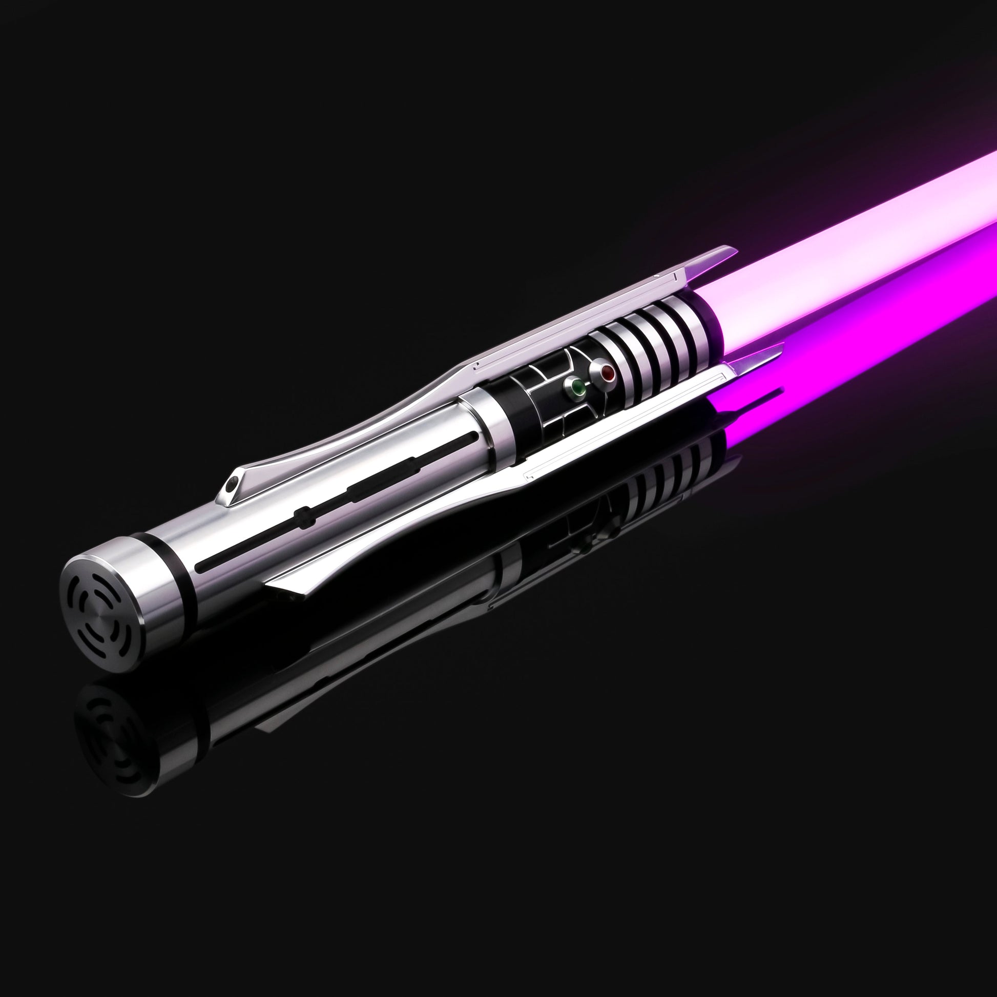 Revan - Jedi-1