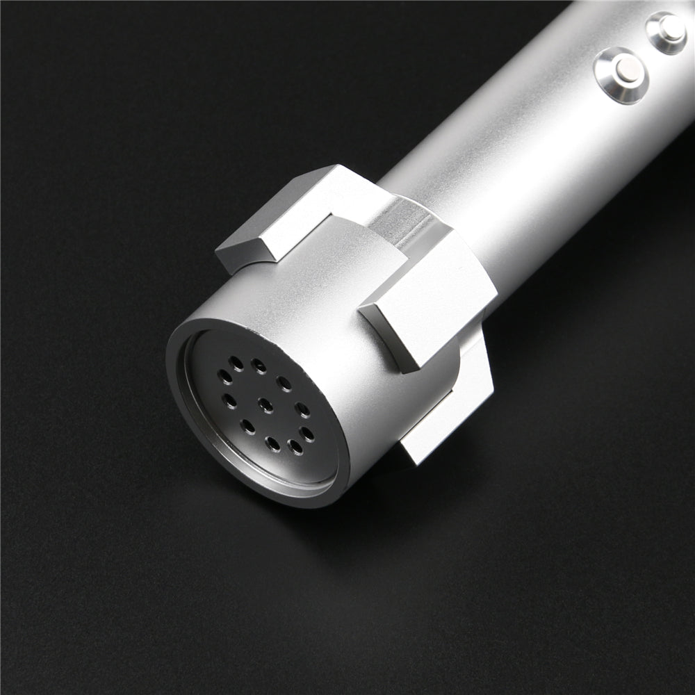 Lego Concept Saber-2