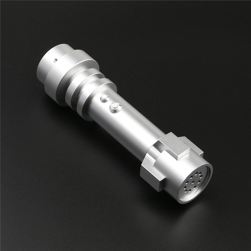 Lego Concept Saber-3