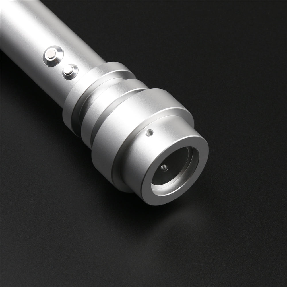 Lego Concept Saber-4