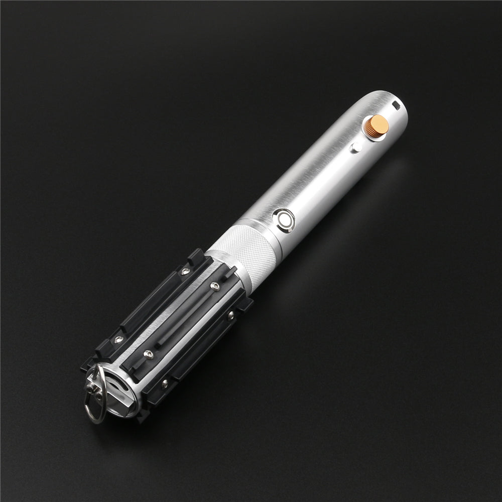 Anakin Concept Saber-0