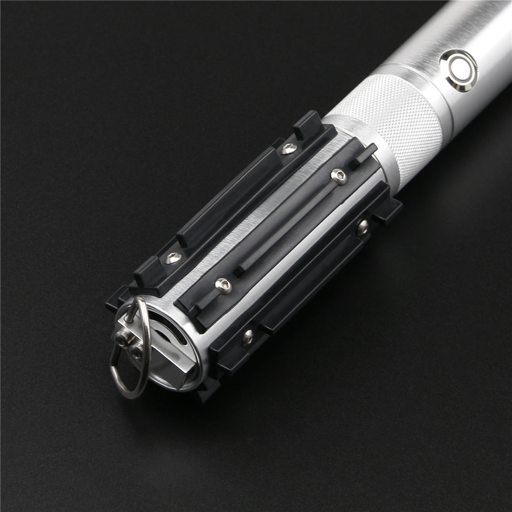 Anakin Concept Saber-2
