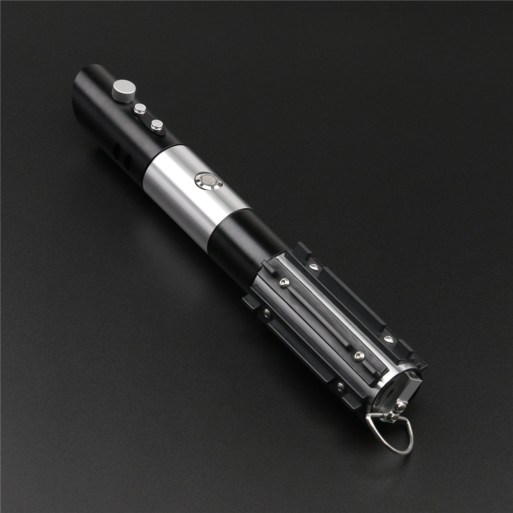 Vader Concept Saber-3