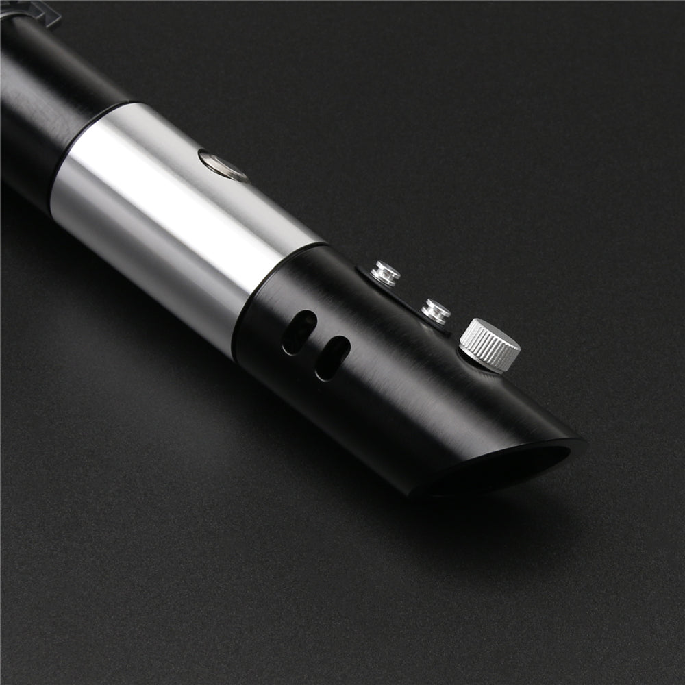Vader Concept Saber-4