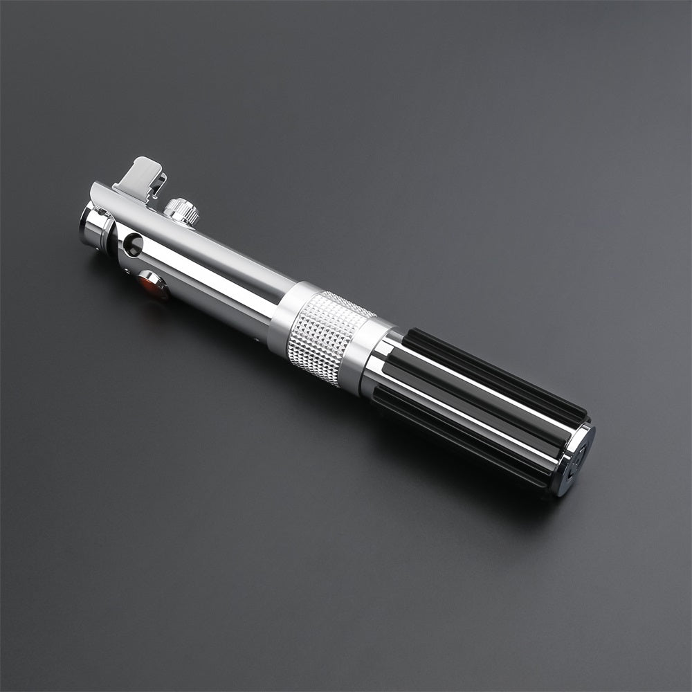 The Chosen One SE | Design Series-1