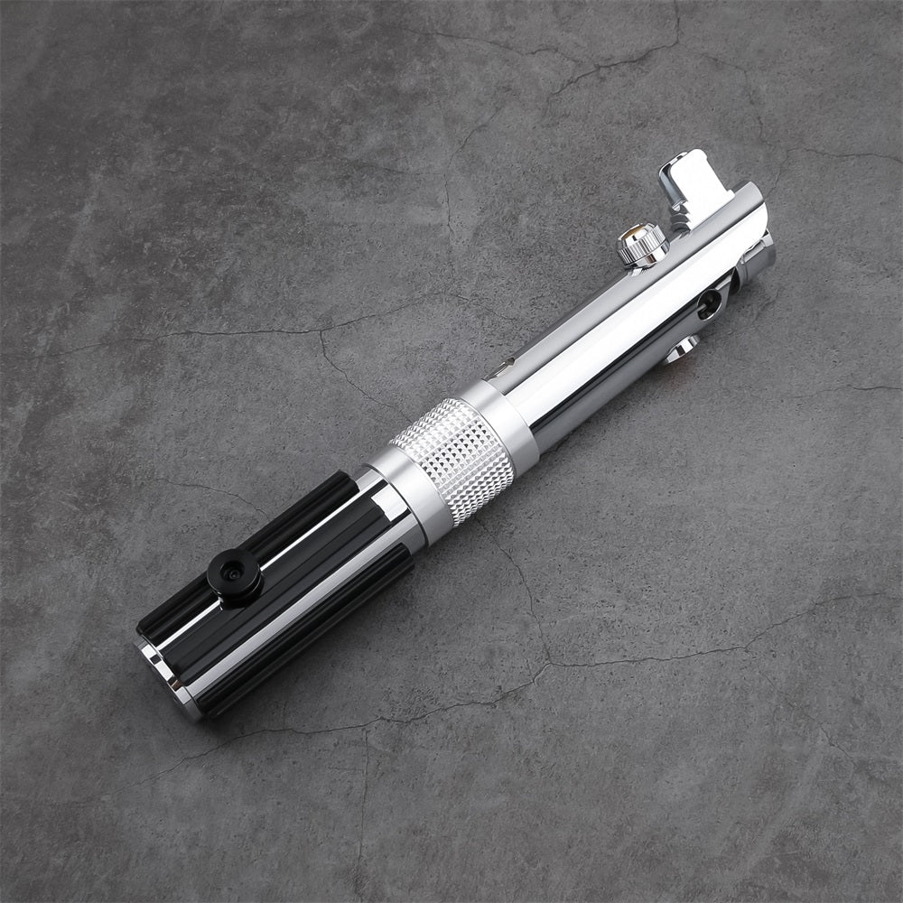 The Chosen One SE | Design Series-4