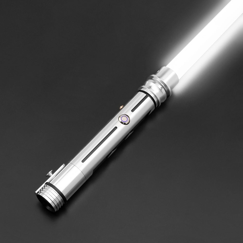 Ahsoka SE-1