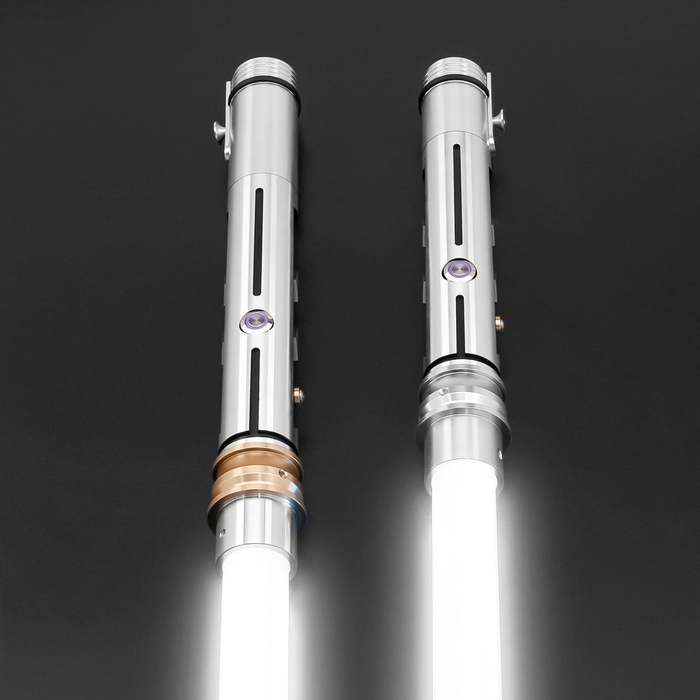 Ahsoka SE-2