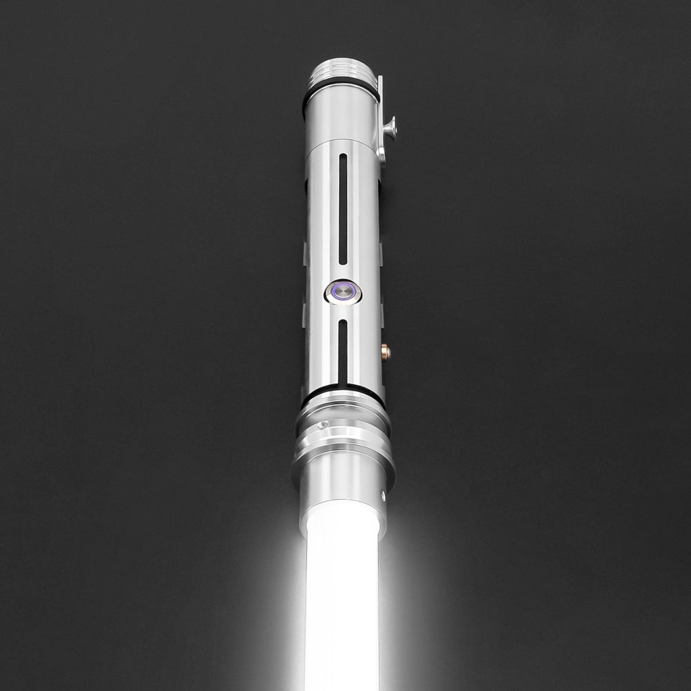 Ahsoka SE-3