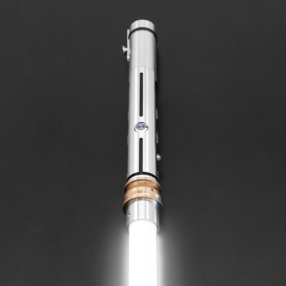Ahsoka SE-4