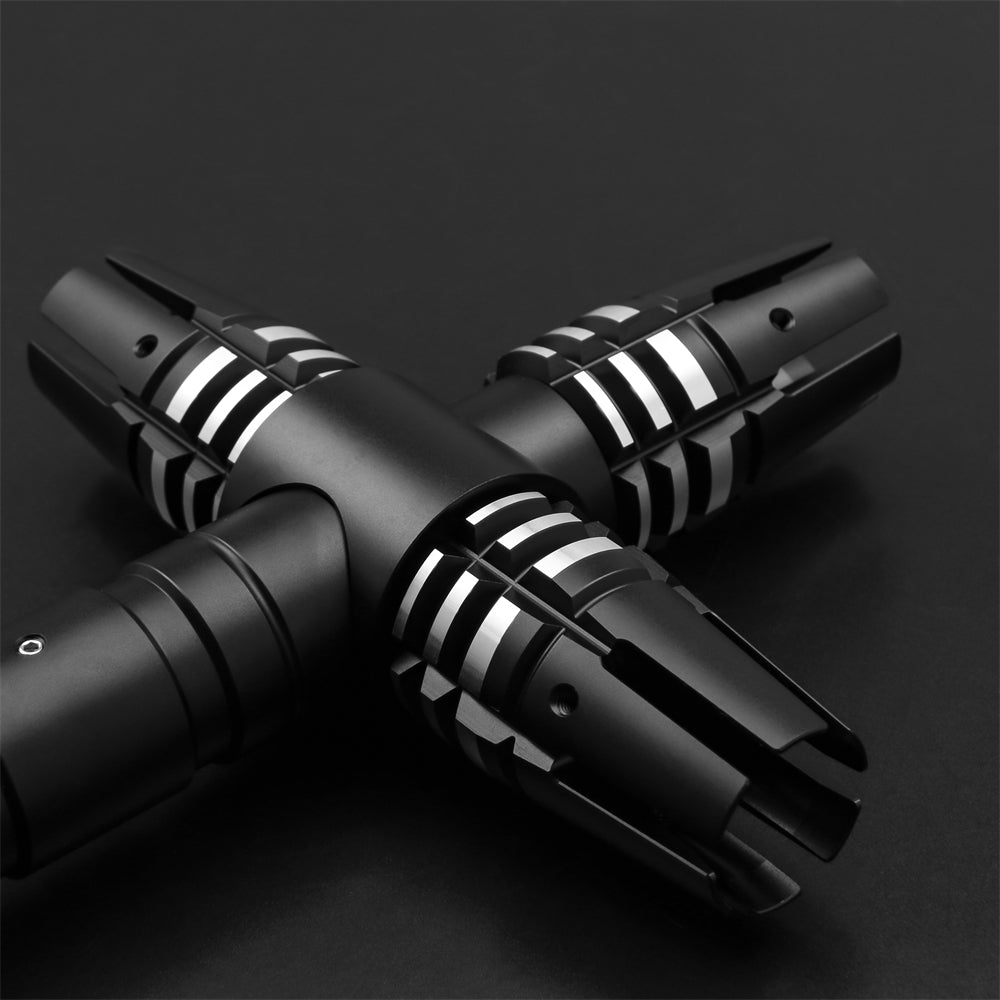 Kylo Concept Saber-3