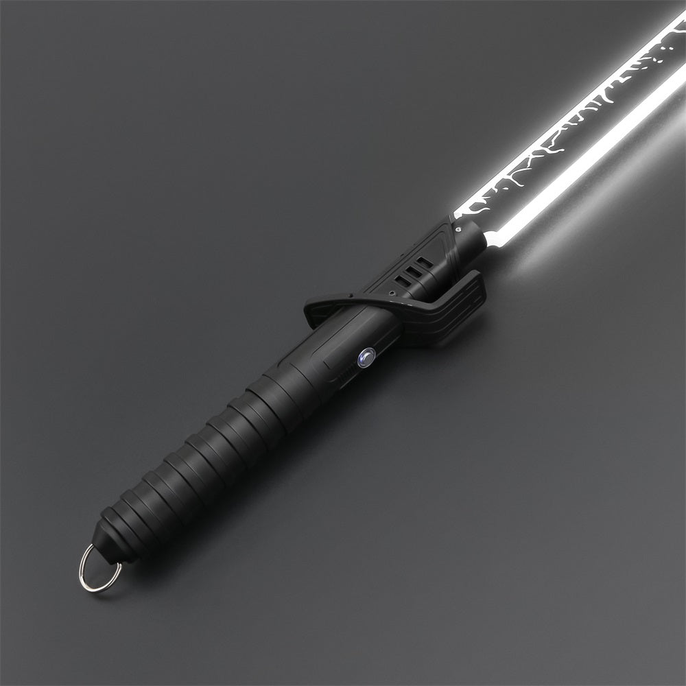 Dark Saber SE | Design Series-0