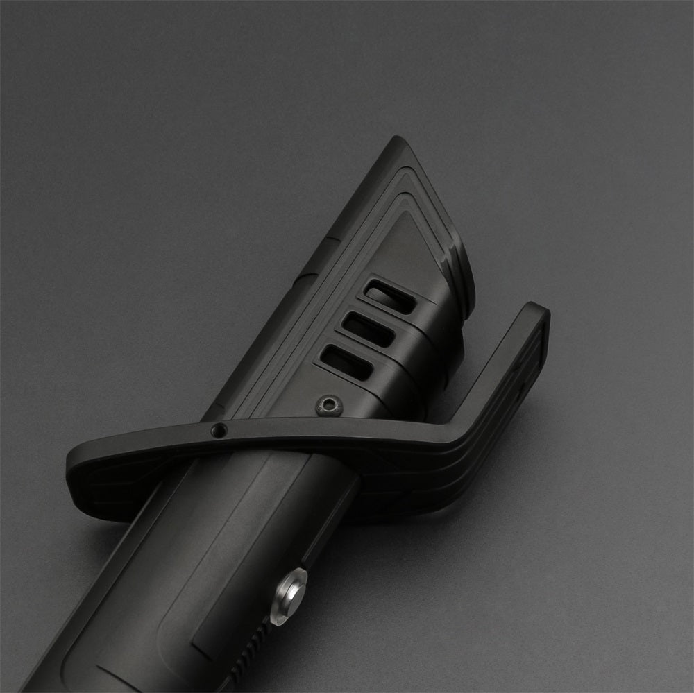 Dark Saber SE | Design Series-3