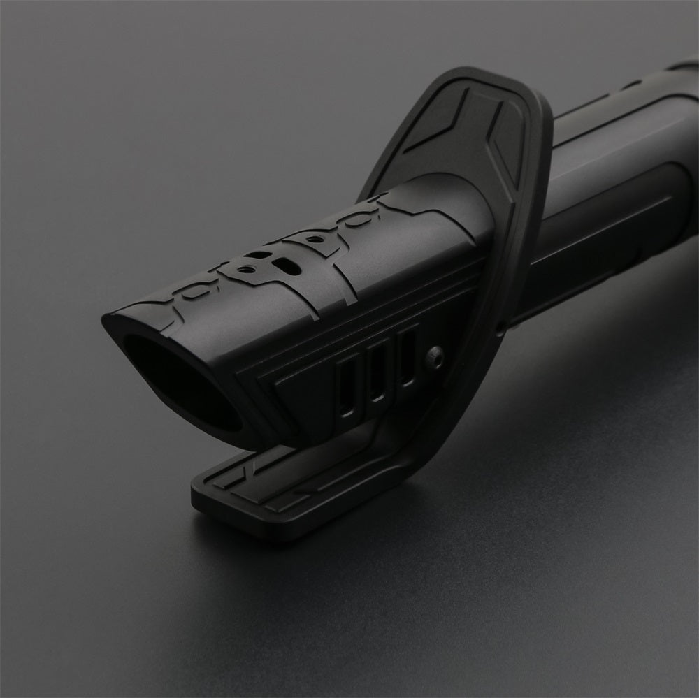 Dark Saber SE | Design Series-1