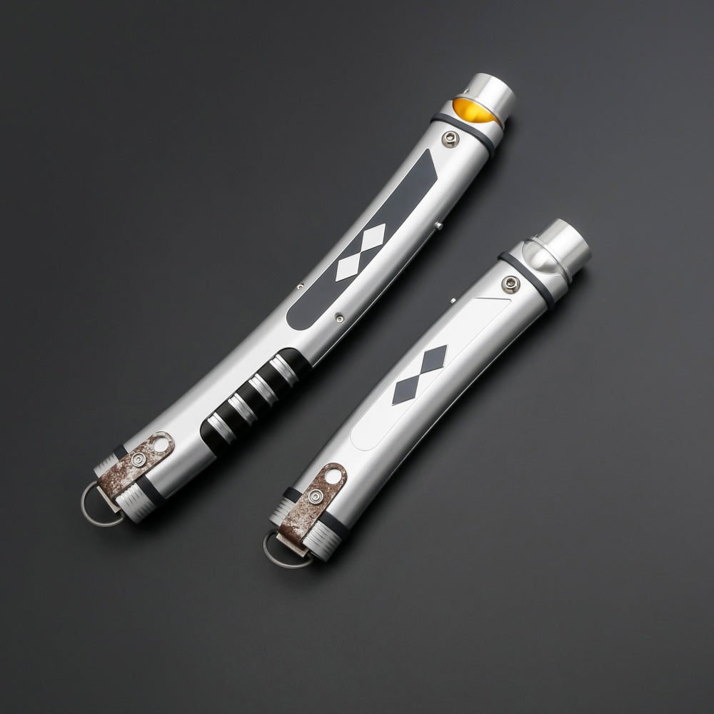 Ahsoka-3