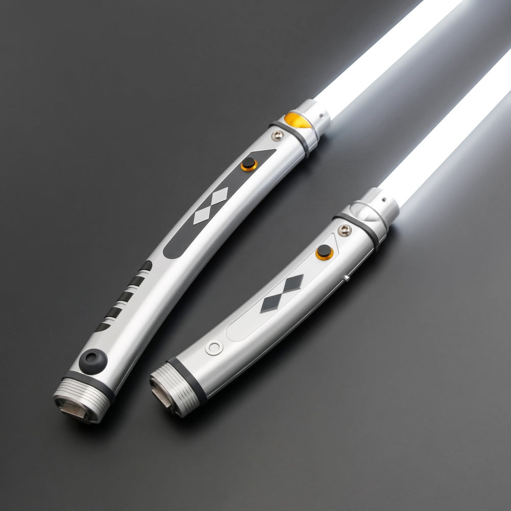 Ahsoka-0