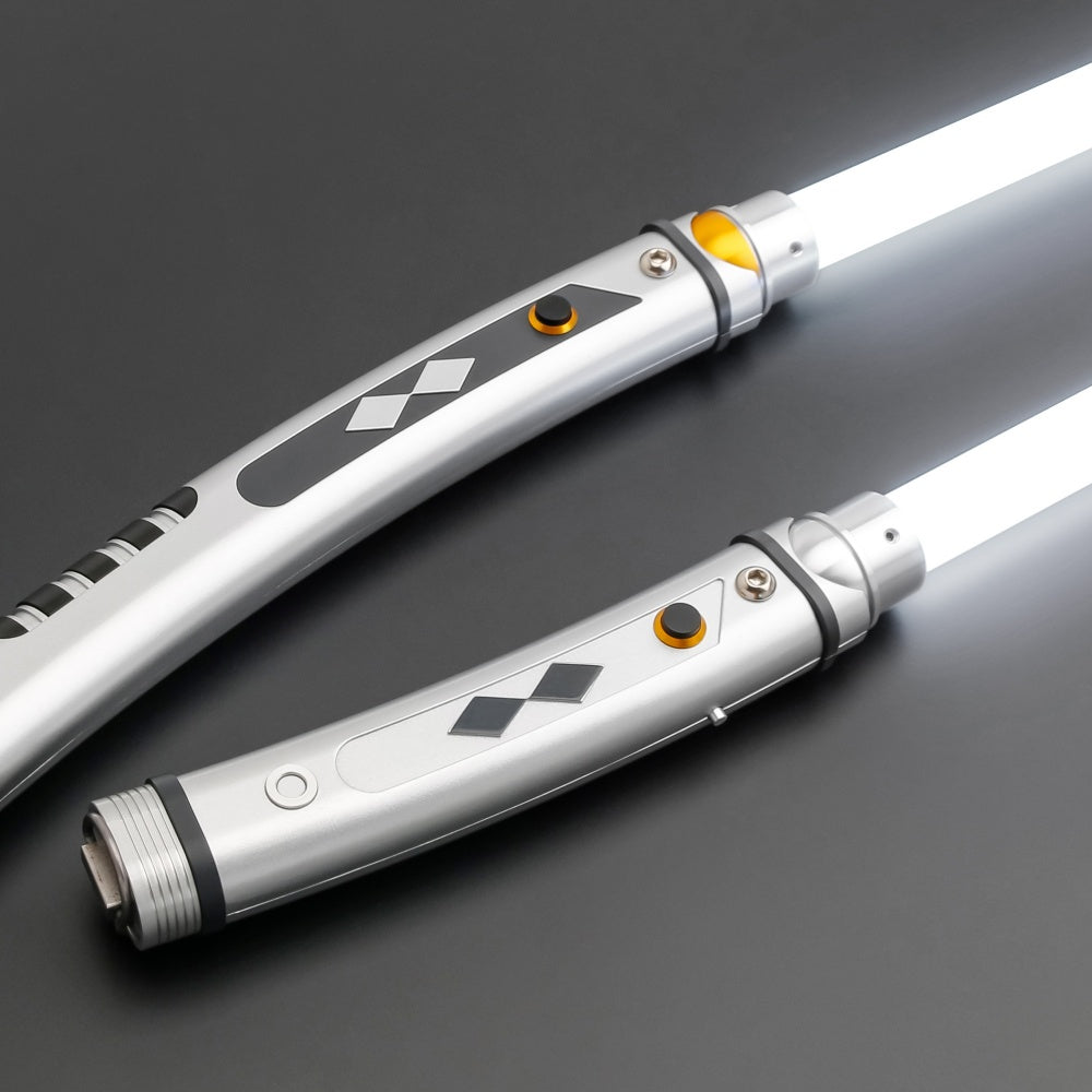 Ahsoka-1