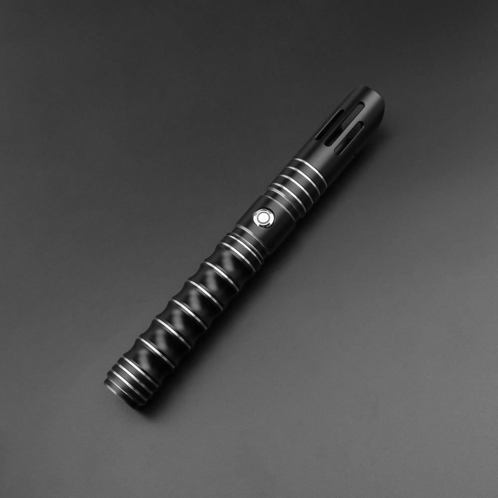 Stellar Edge Saber-0