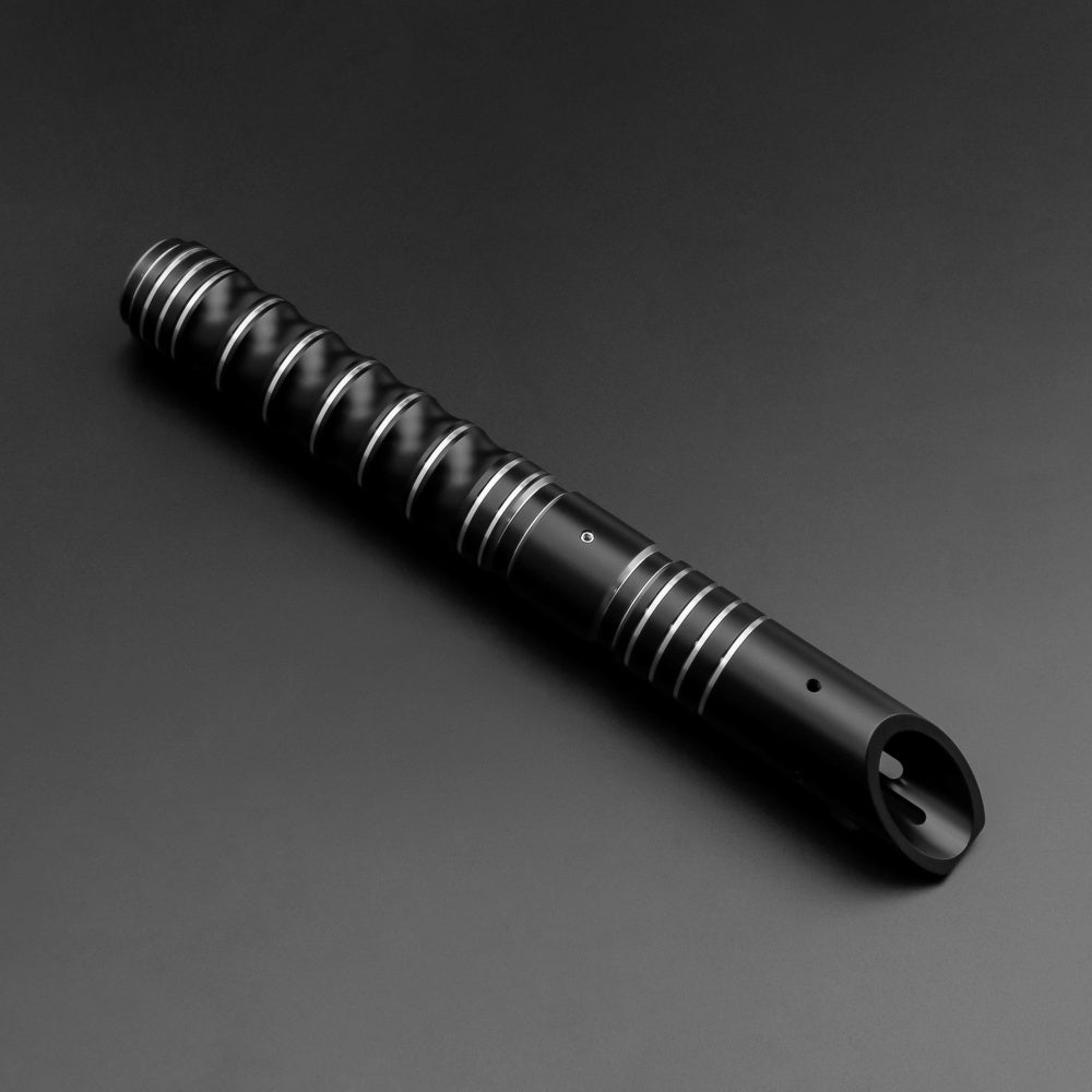 Stellar Edge Saber-1