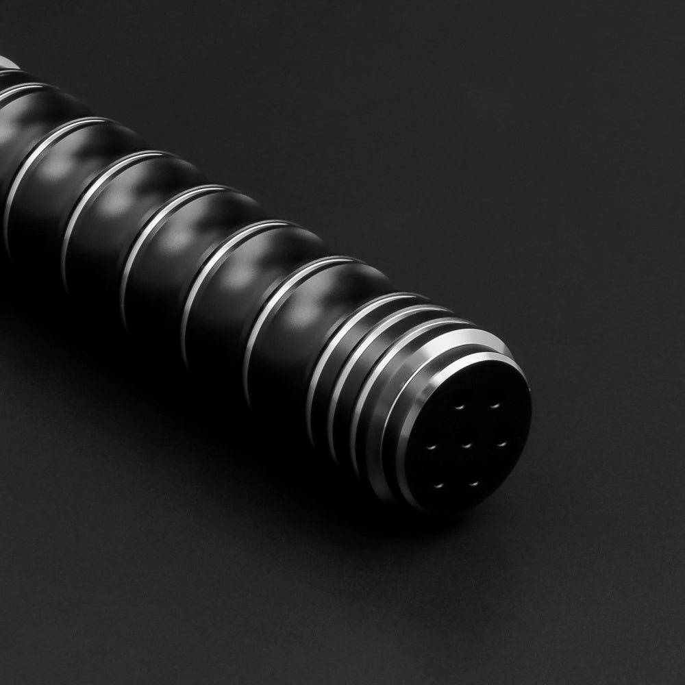 Stellar Edge Saber-2