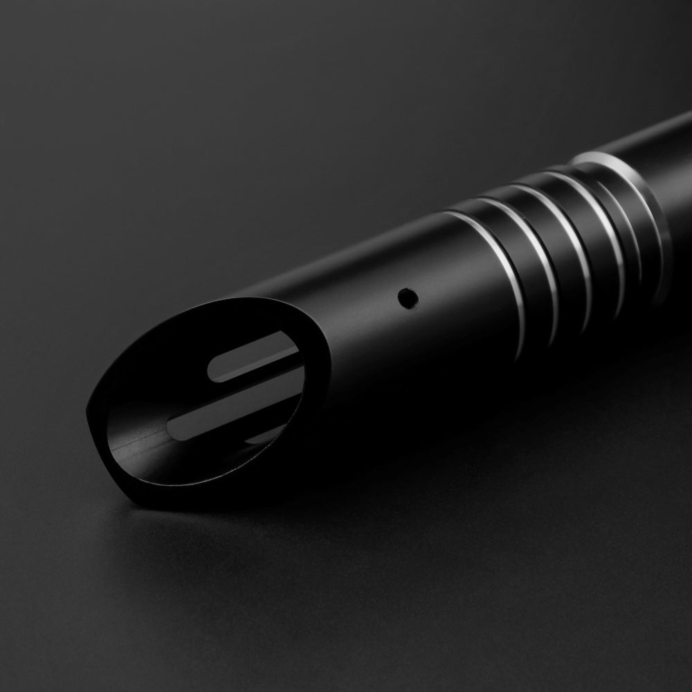 Stellar Edge Saber-3