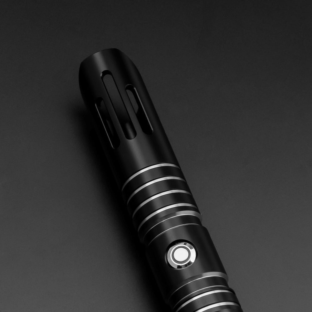 Stellar Edge Saber-4