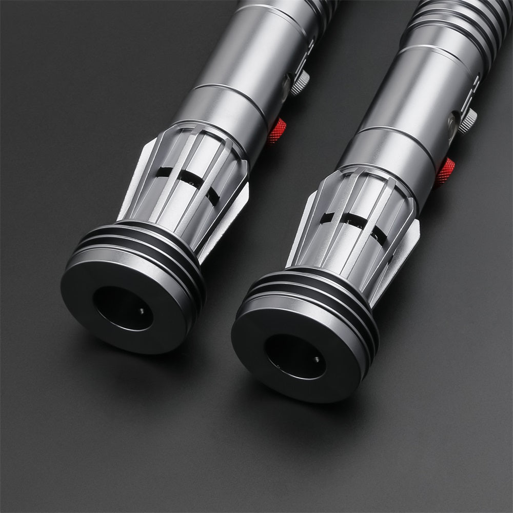 Maul SE | Design Series-4