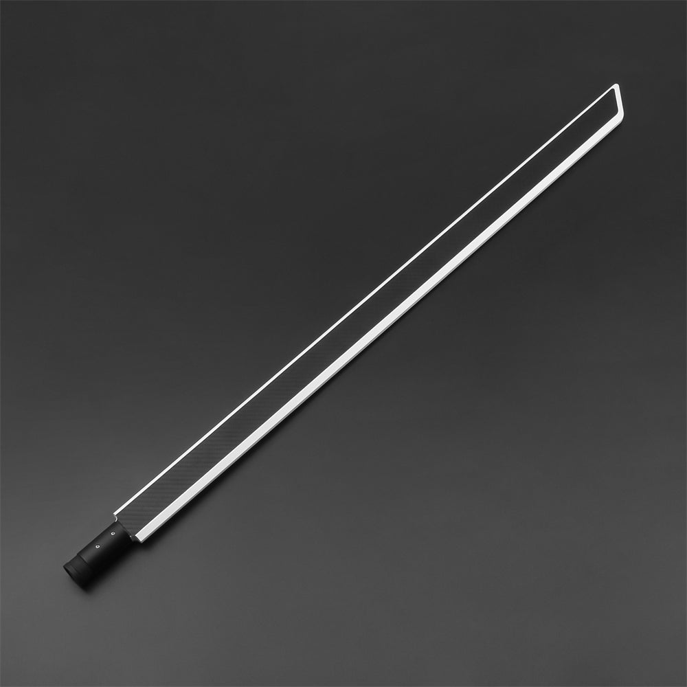 Ronin (Flat Blade)-1