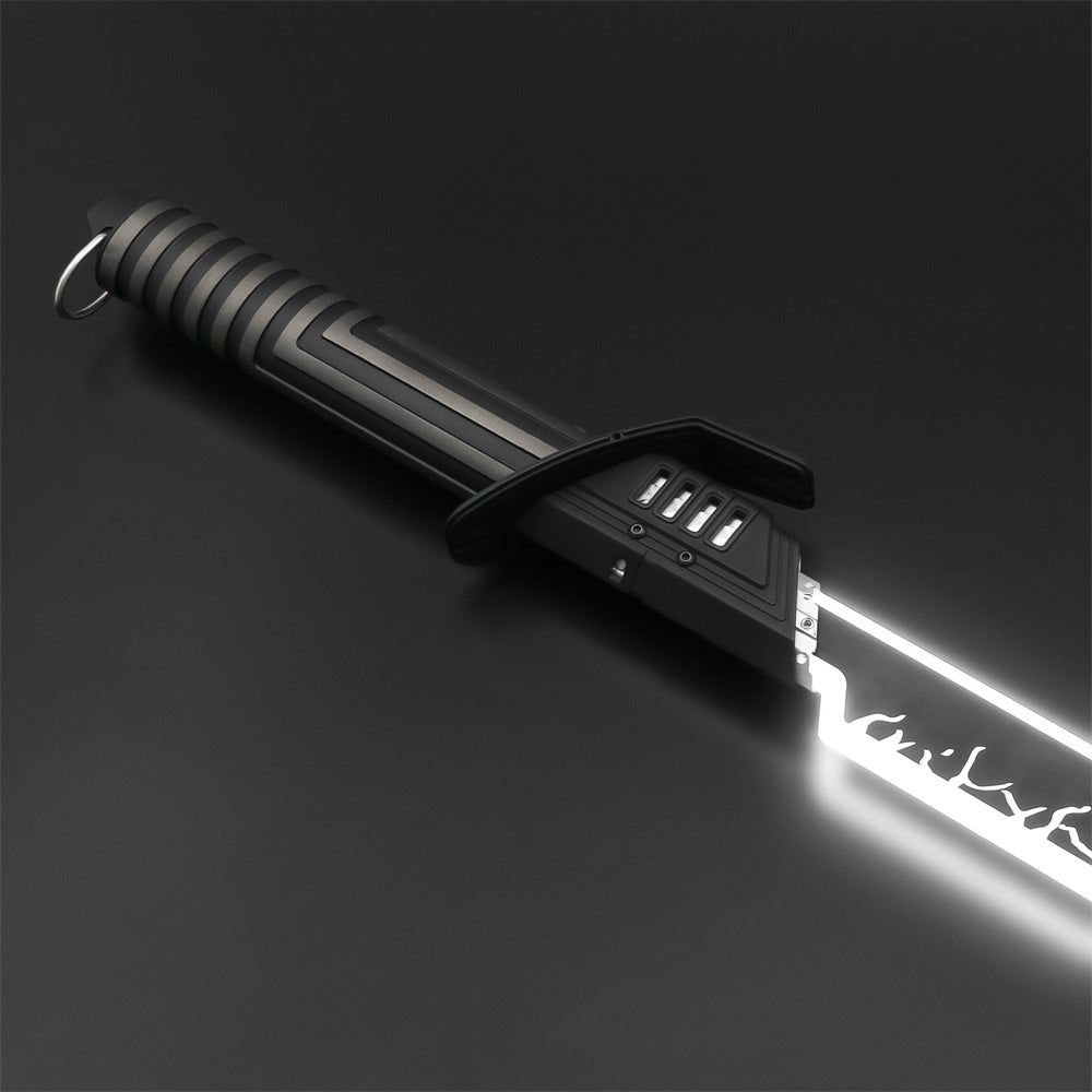 Dark Saber-0