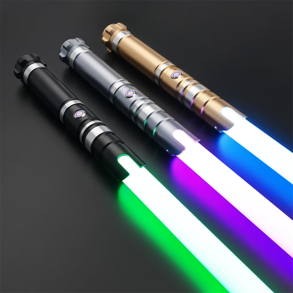 Nebula Saber V2-3